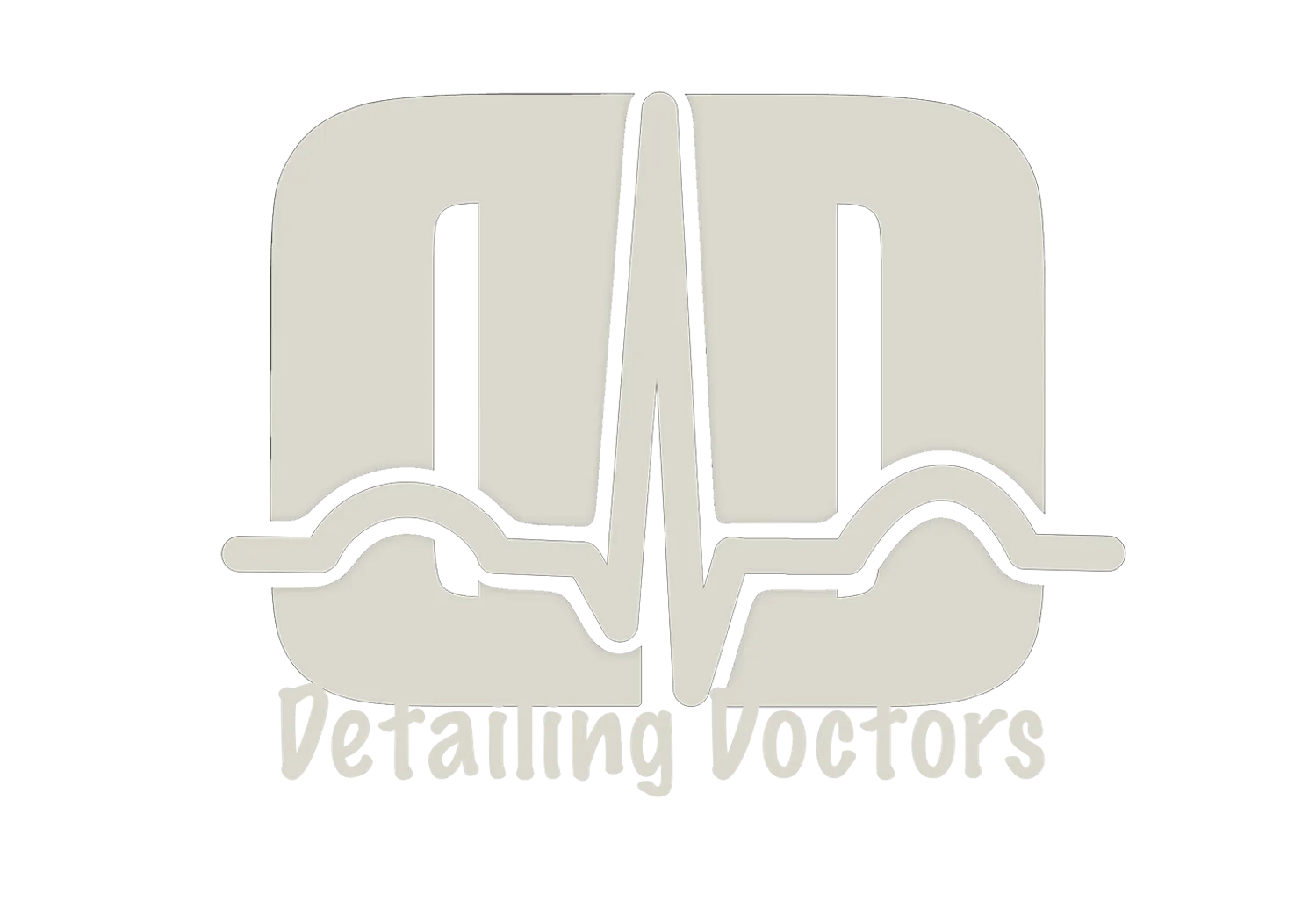 Detailing Doctors